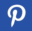 pinterest