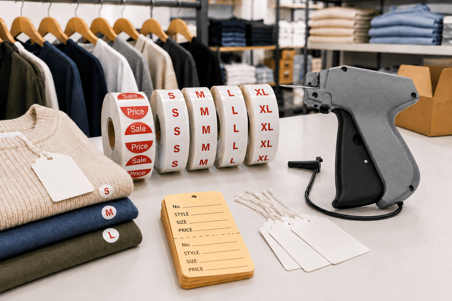 Retail Pricing Operations: Building Systems That Work