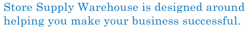 SSW is designed around helping you make your business successful 
